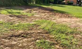 Imagem 4: Casa em Condomínio para Venda em Itupeva, Horizonte Azul I, 1 dormitório, 1 banheiro, 1 va