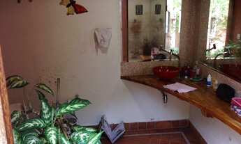 Imagem 6: Casa à venda, 114 m² por R$ 910.000,00 - Anhangabaú - Jundiaí/SP