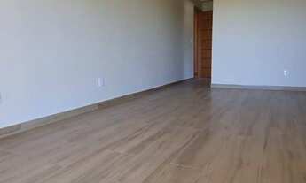 Imagem 4: Apartamento à venda, 84 m² por R$ 750.000,00 - Centro - Bragança Paulista/SP