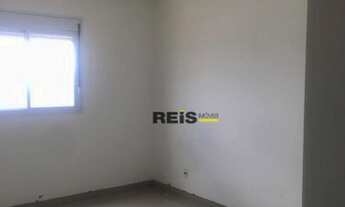 Imagem 3: Apartamento com 3 dormitórios à venda, 196 m² por R$ 1.850.000,00 - Parque Campolim - Soro