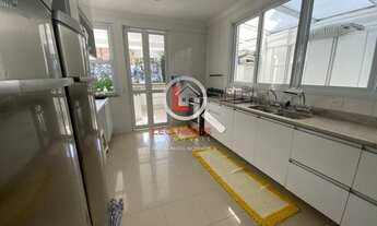 Imagem 7: Casa em Condomínio para à venda com 5 quartos 320 m2 no bairro Praia da Baleia, São Sebas