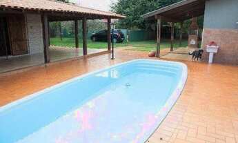 Imagem 2: Jardinópolis - Casa Padrão - São Gabriel