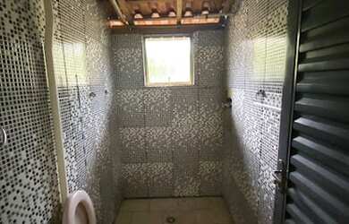 Imagem 4: CHACARA NA SERRA DA MANTIQUEIRA