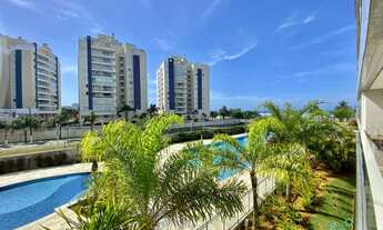 Imagem 4: Lindo Apartamento com vista para o mar em condomínio club em Bertioga, Oportunidade