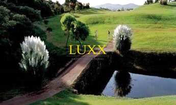 Imagem 7: BRAGANÇA PAULISTA - Terreno Padrão - CONDOMÍNIO QUINTA DA BARONEZA II