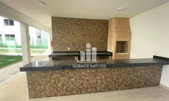 Imagem 3: Apartamento Venda Cajamar