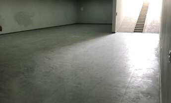 Imagem 3: SALAO COMERCIAL em Jundiai - SP, Vila Arens