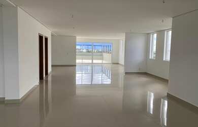 Imagem 4: Cobertura para venda com 400 metros quadrados com 4 quartos