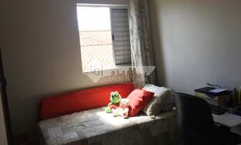 Imagem 5: JARDIM LUIZA II Apartamento com 2 dormitórios