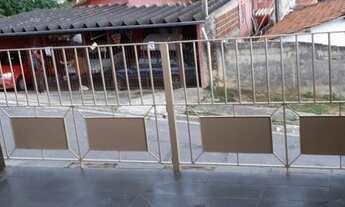 Imagem 3: JACAREí - Casa Padrão - Jardim das Indústrias