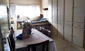 Imagem 7: Apartamento com 3 dormitórios à venda, 112 m² por R$ 300.000,00 - Centro - Piracicaba/SP