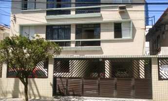 Imagem: Apartamento para venda tem 112 metros quadrados