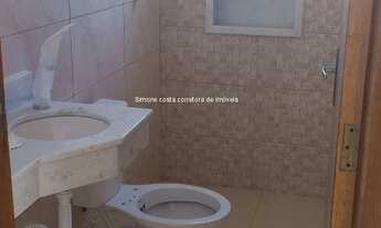 Imagem 5: CASA RESIDENCIAL em ITANHAÉM - SP, Tupy