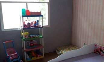 Imagem 4: Apartamento com 2 dormitórios à venda, 89 m² por R$ 380.000,00 - Itararé - São Vicente/SP