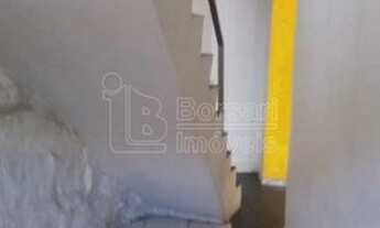 Imagem 7: Venda de Casas / Padrão na cidade de Araraquara