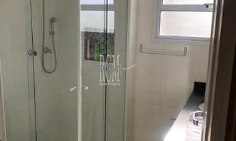 Imagem 5: Apartamento com 3 dorms, Ilha Porchat, São Vicente - R$ 1 mi, Cod: 91873