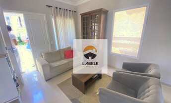 Imagem 5: Casa com 3 dormitórios à venda, 136 m² por R$ 690.000,00 - Granja Viana - Cotia/SP