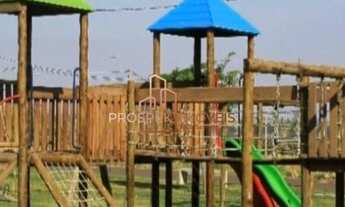 Imagem 2: LOTE VILLAGE DAMHA IV MIRASSOL