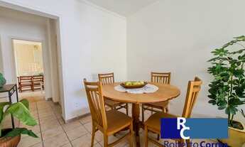 Imagem 7: BOA LOCALIZAÇÃO | 2 DORMITÓRIOS