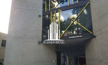 Imagem: Conjunto comercial para alugar na Cidade