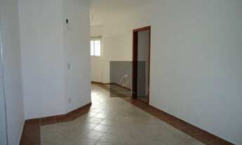 Imagem 4: Cobertura à venda, 218 m² por R$ 1.400.000,00 - Vianelo/Bonfiglioli - Jundiaí/SP