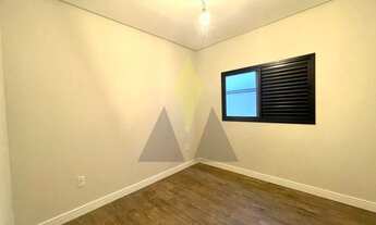 Imagem 7: CONDOMÍNIO CHÁCARA ONDINA