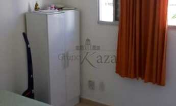 Imagem 6: Apartamento / Padrão - jardim Califórnia - Venda - Residencial