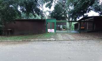 Imagem 5: TERRENO RESIDENCIAL/COMERCIAL em COTIA - SP, GRANJA CLOTILDE