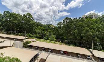 Imagem 6: Apartamento para venda com 110m quadrados com 2 quartos