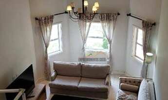 Imagem 3: Casa com 3 dormitórios à venda, 680 m² por R$ 1.300.000,00 - Condomínio Santa Mônica - Itu