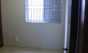 Imagem 5: Apartamento com 3 dormitórios à venda, 100 m² por R$ 385.000,00 - Vila Trujillo - Sorocaba