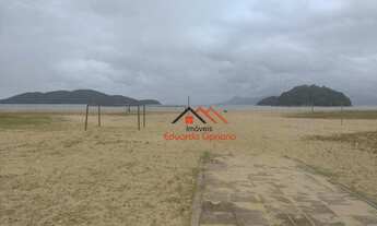 Imagem 6: Casa com 4 dormitórios à venda, 157 m² por R$ 2.500.000,00 - Massaguaçu - Caraguatatuba/SP