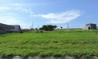 Imagem 2: Terreno à venda, 250 m² por R$ 135.000,00 - Vale dos Cristais - Taubaté/SP