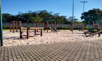 Imagem 4: Lote/Terreno para venda com 834 metros quadrados