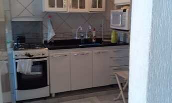 Imagem 6: Excelente Sobrado Para Venda No Bairro Guaruja - SP