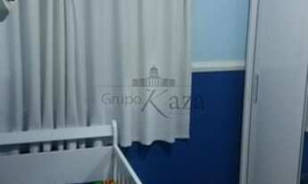 Imagem 6: Casa Condomínio Residencial Terranova - Eugênio de Melo