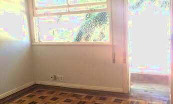 Imagem 7: Porto Alegre - Apartamento Padrão - SANTANA