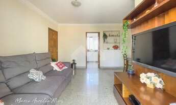 Imagem 2: Excelente Apartamento 3 Quartos em Localização Privilegiada