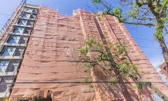 Imagem 4: Apartamento para venda tem 88 metros quadrados com 3 quartos em Santa Tereza - Porto Alegr