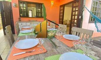 Imagem 7: Venha adquirir seu imóvel em Maresias