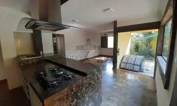 Imagem 3: Casa / Padrão - Cidade Vista Verde - Locação