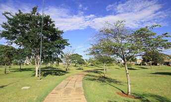 Imagem 7: Casa com 4 dormitórios à venda, 550 m² por R$ 1.700.000,00 - Parque Residencial Damha III