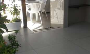 Imagem 3: Apartamento para aluguel possui 130 metros quadrados com 3 quartos em Pituba - Salvador