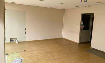 Imagem 2: Casa comercial central à venda, 2 salões , 5 salas, por R$ 980.000 - Centro - Piracicaba/S