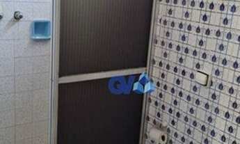 Imagem 7: Amplo Apto para comprar e reformar deixando ao seu gosto