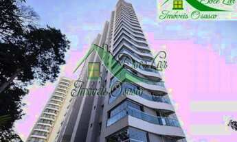 Imagem 2: APARTAMENTO NO CONDOMÍNIO ONE VILA SÃO FRANCISCO