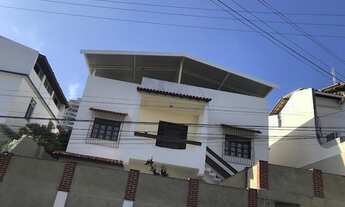 Imagem: Casa 4 quartos, 02 pavimentos, Excelente