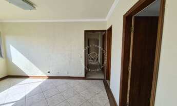 Imagem 2: Apartamento Pinheiros com 3 dormitórios à venda, 120 m² por R$ 1.280.000 - Pinheiros - Sã