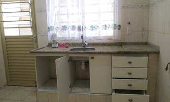 Imagem 5: CASA RESIDENCIAL em Valinhos - SP, Bosque dos Eucaliptos