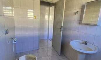 Imagem 6: Casa para venda possui 139 metros quadrados com 3 quartos